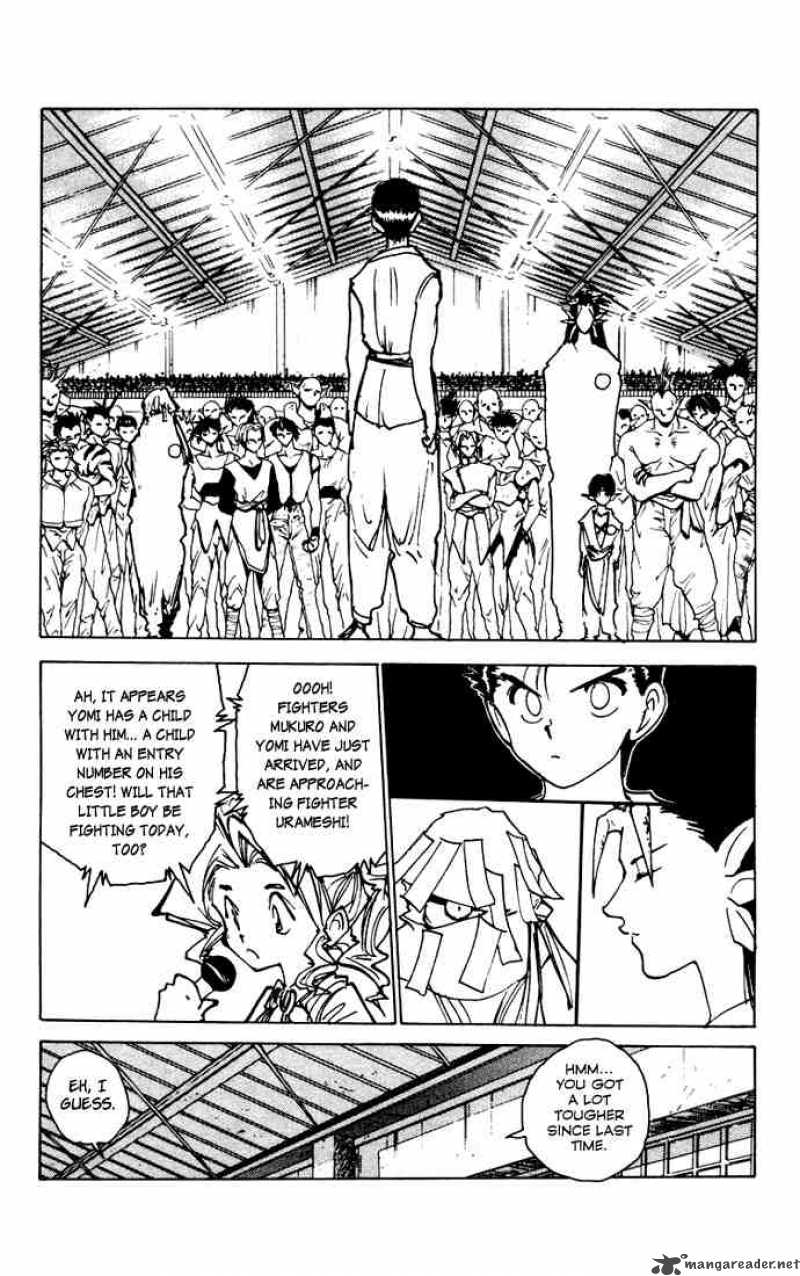 yu_yu_hakusho_166_6