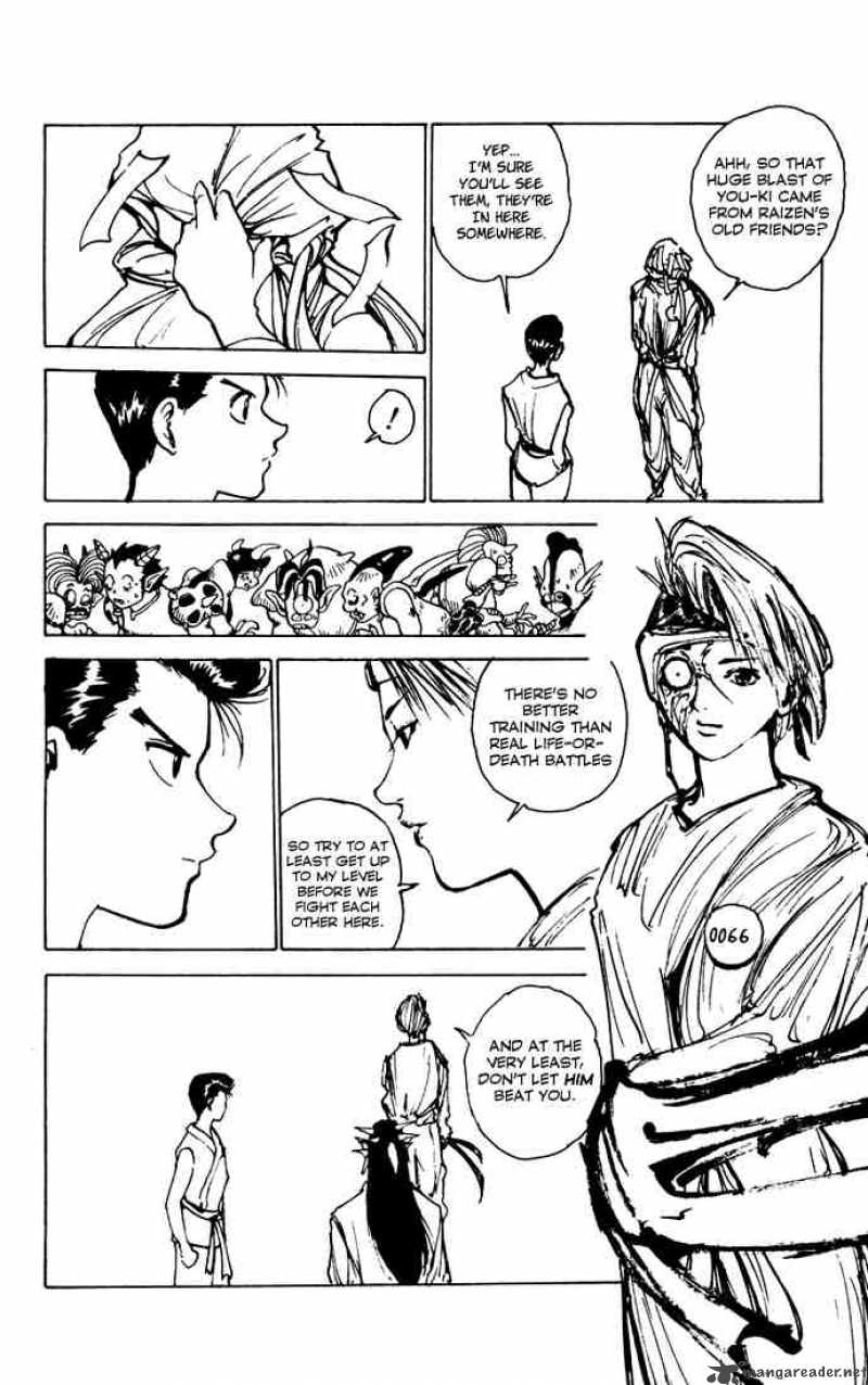 yu_yu_hakusho_166_7