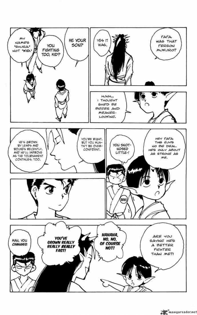 yu_yu_hakusho_166_8