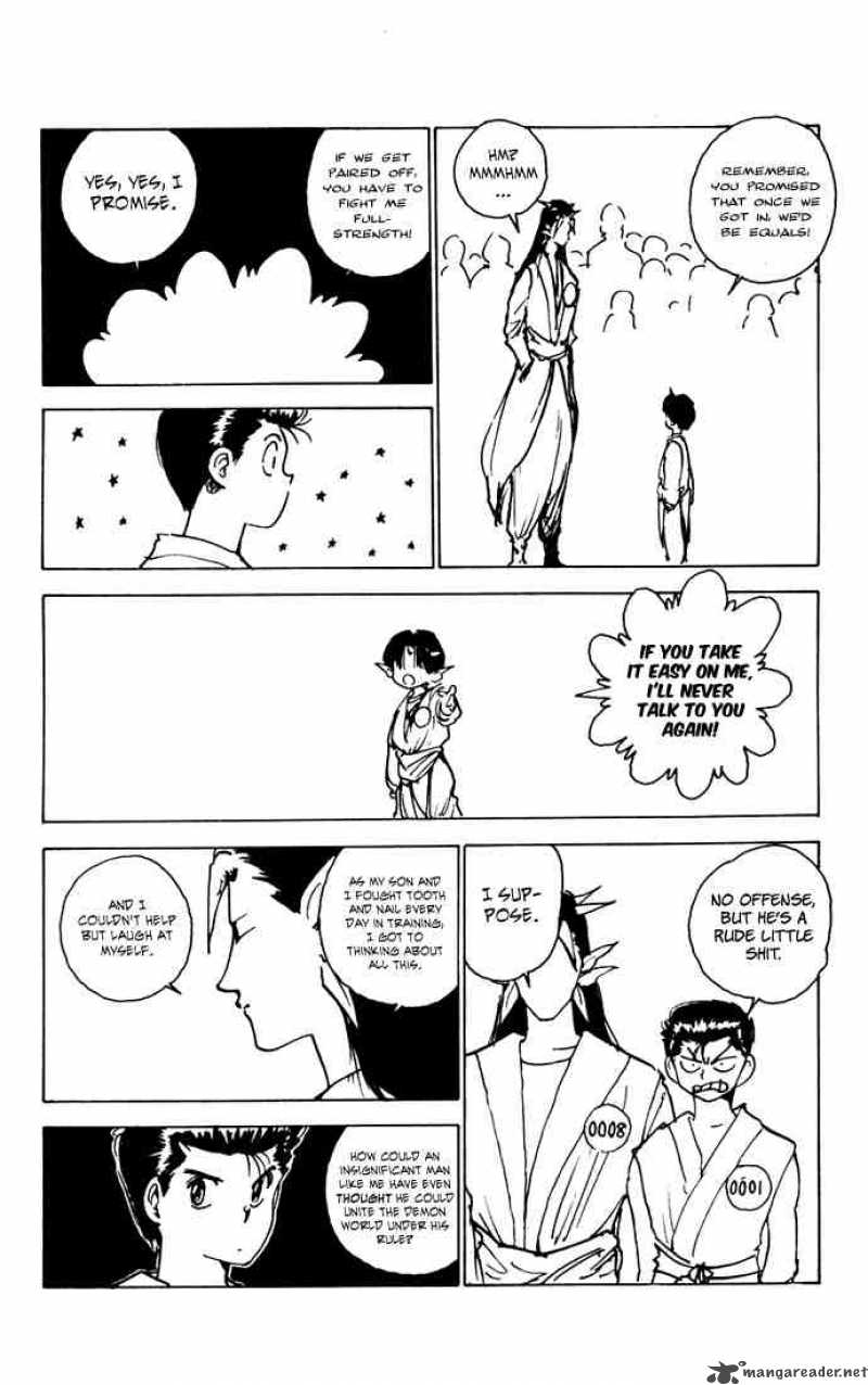 yu_yu_hakusho_166_9