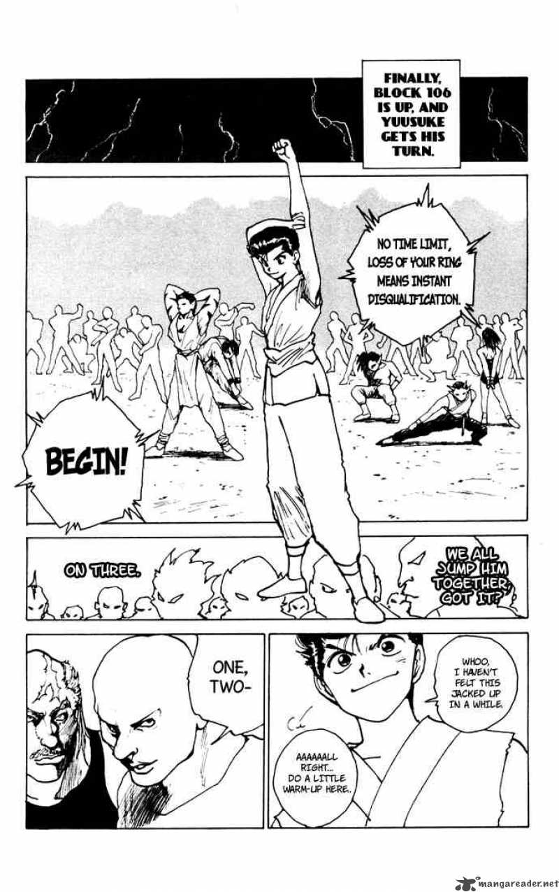 yu_yu_hakusho_167_11