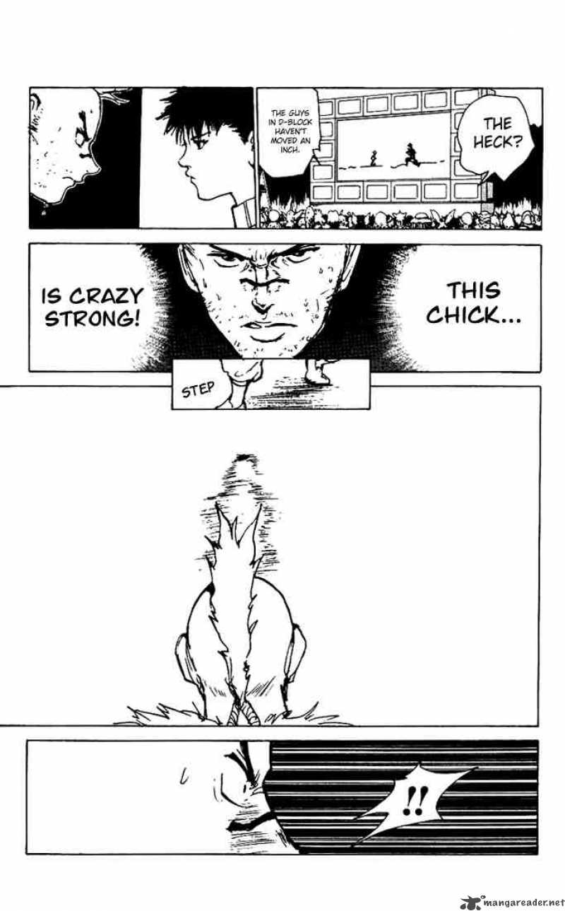 yu_yu_hakusho_168_11