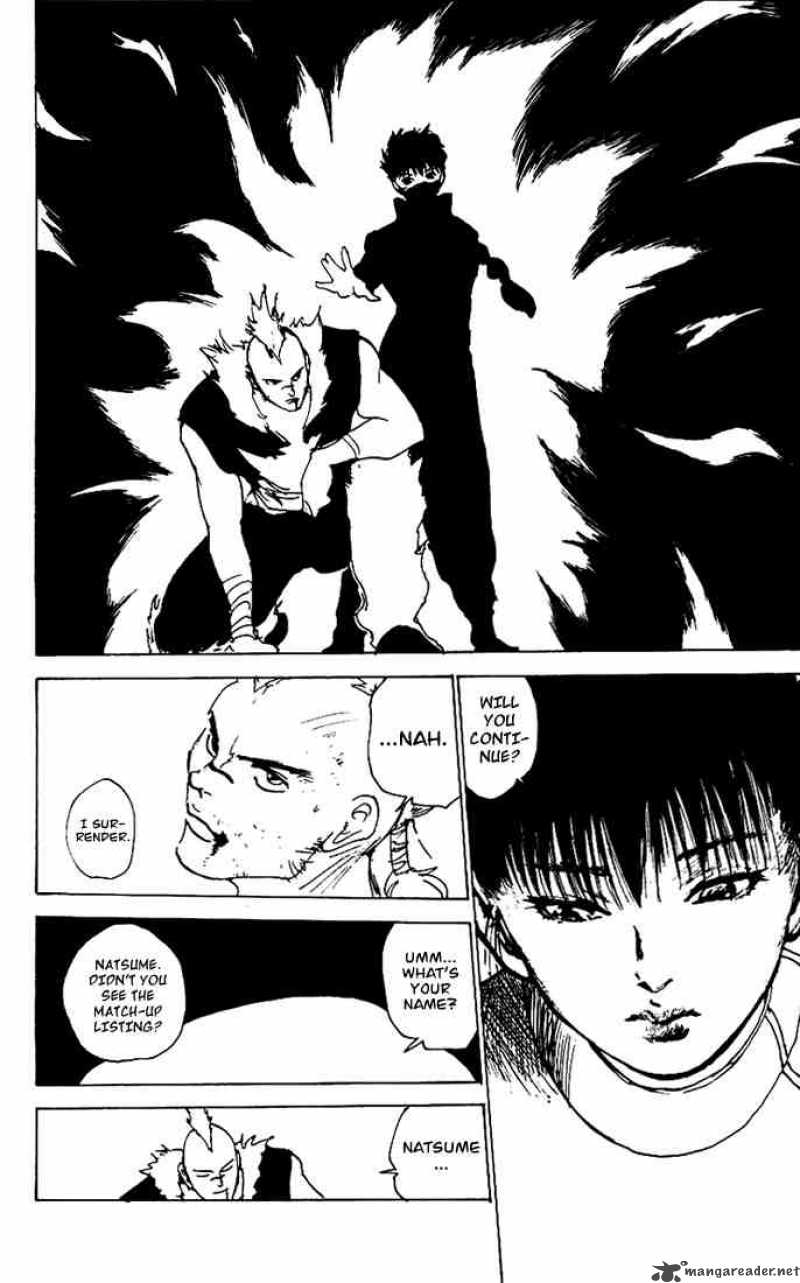 yu_yu_hakusho_168_14