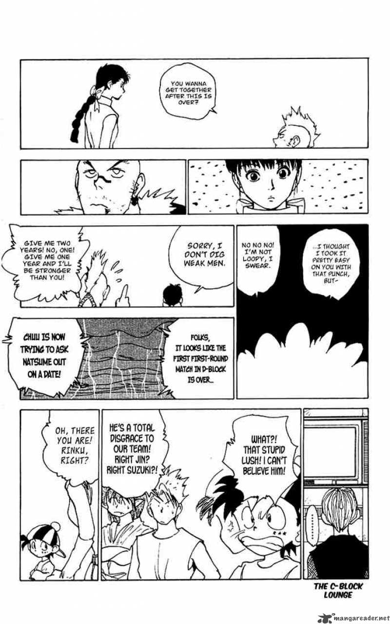 yu_yu_hakusho_168_15