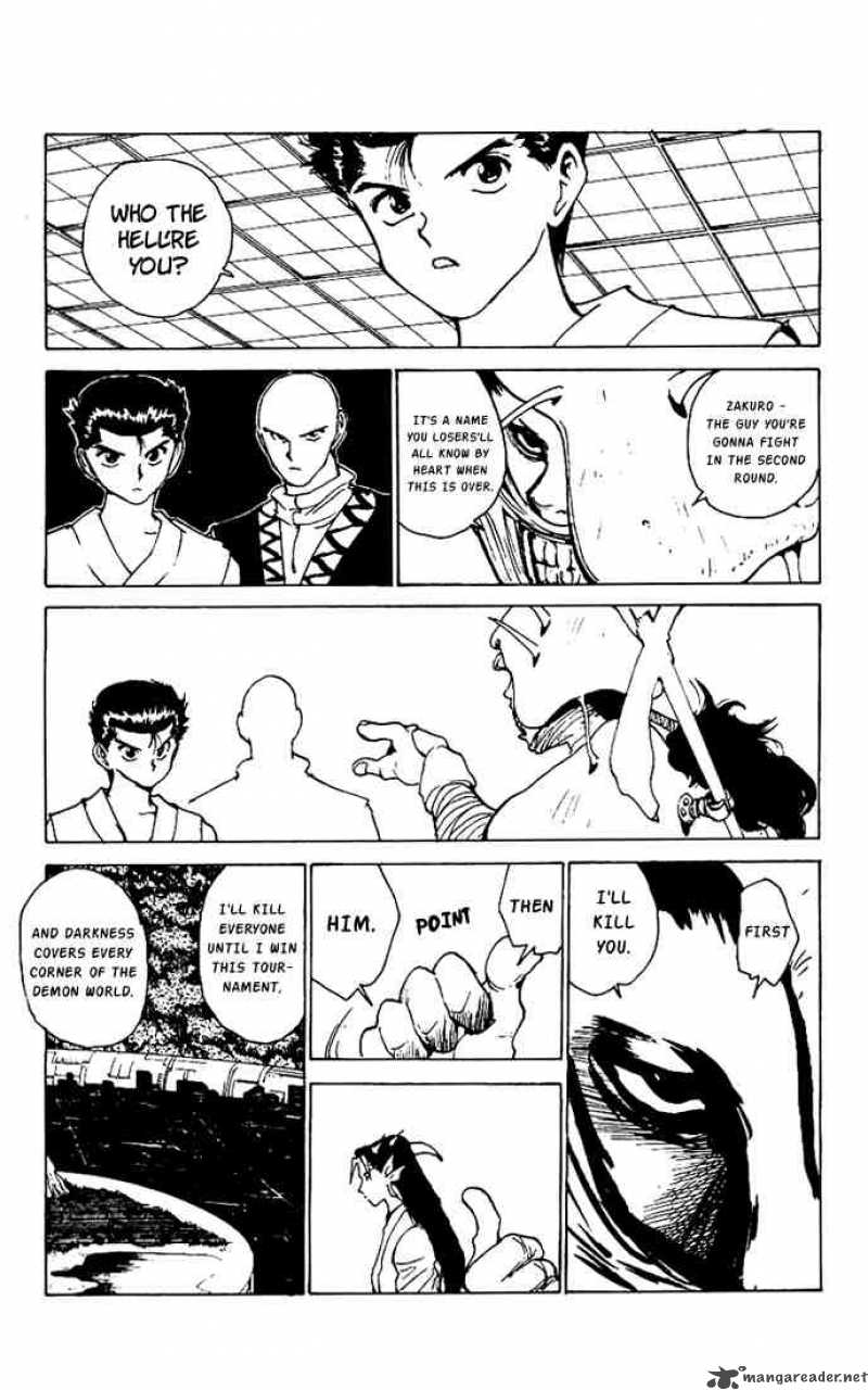 yu_yu_hakusho_168_19