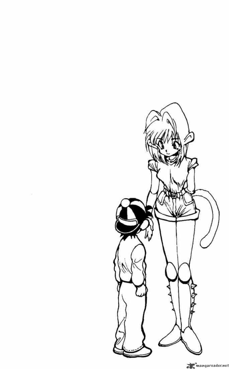 yu_yu_hakusho_168_22