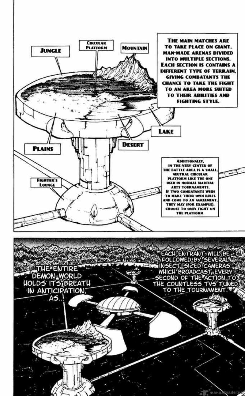 yu_yu_hakusho_168_8