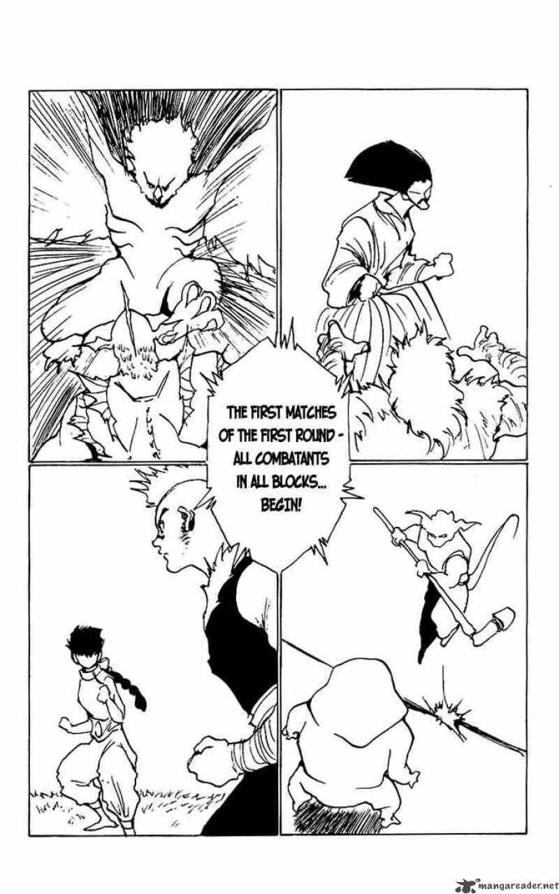 yu_yu_hakusho_168_9