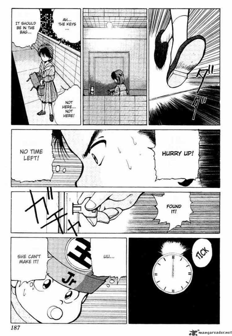 yu_yu_hakusho_17_13