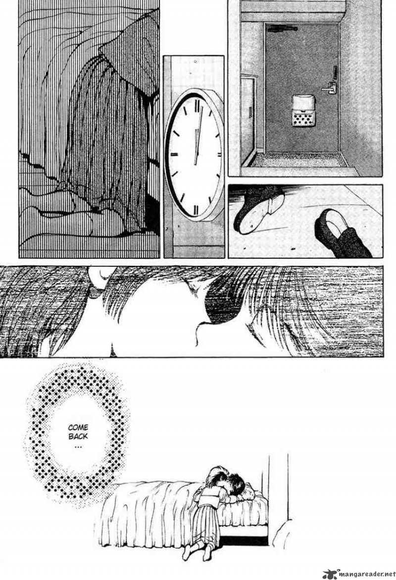 yu_yu_hakusho_17_15