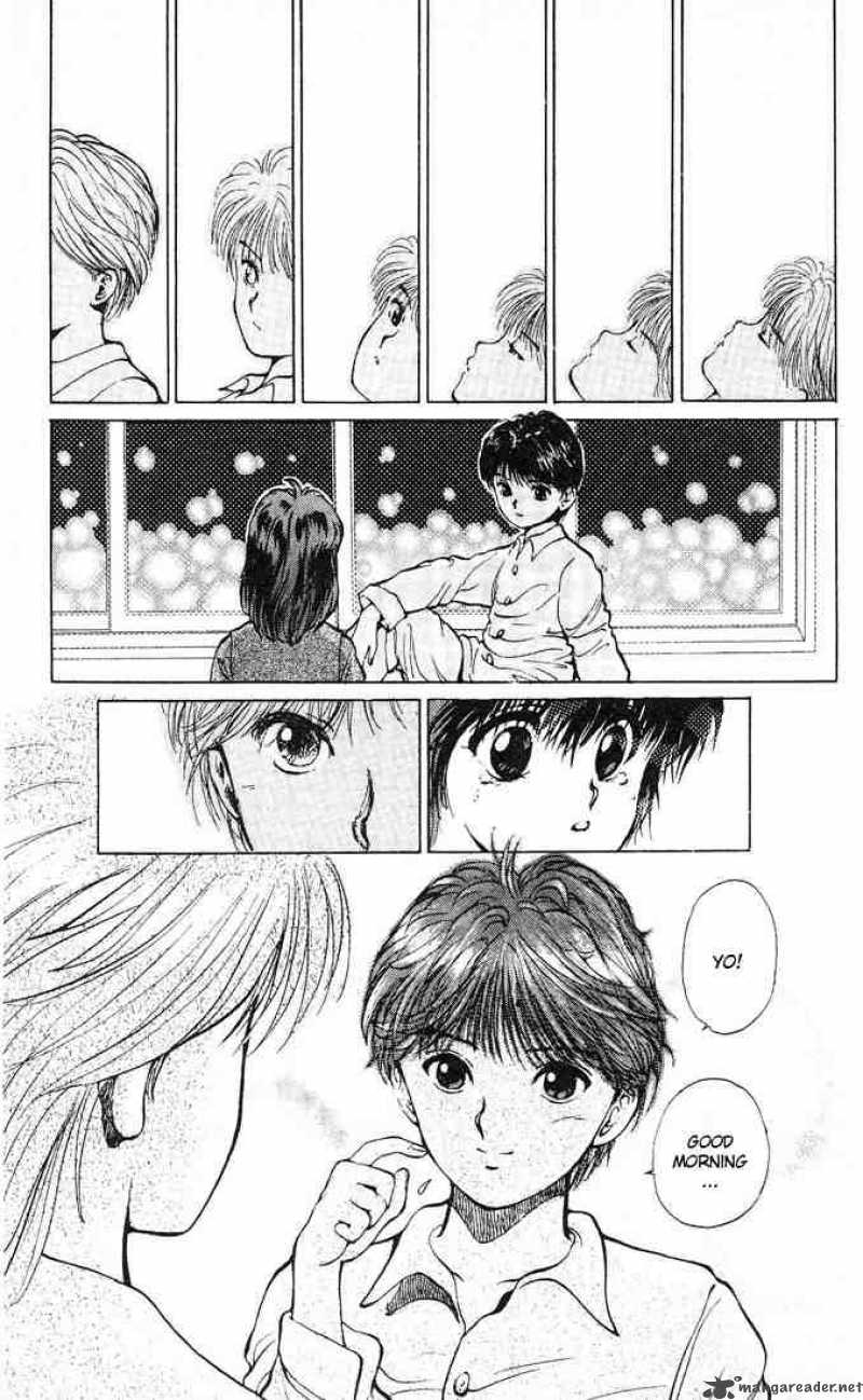 yu_yu_hakusho_17_17