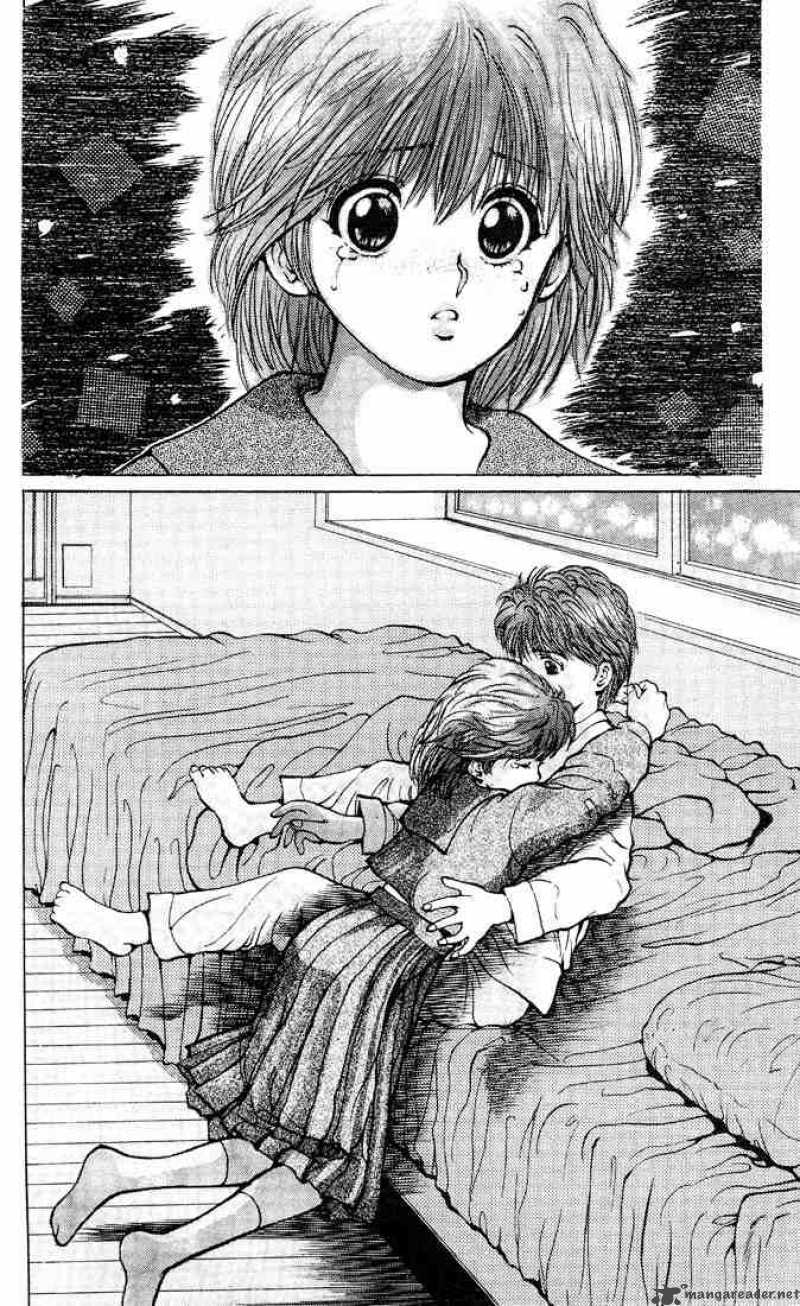 yu_yu_hakusho_17_18
