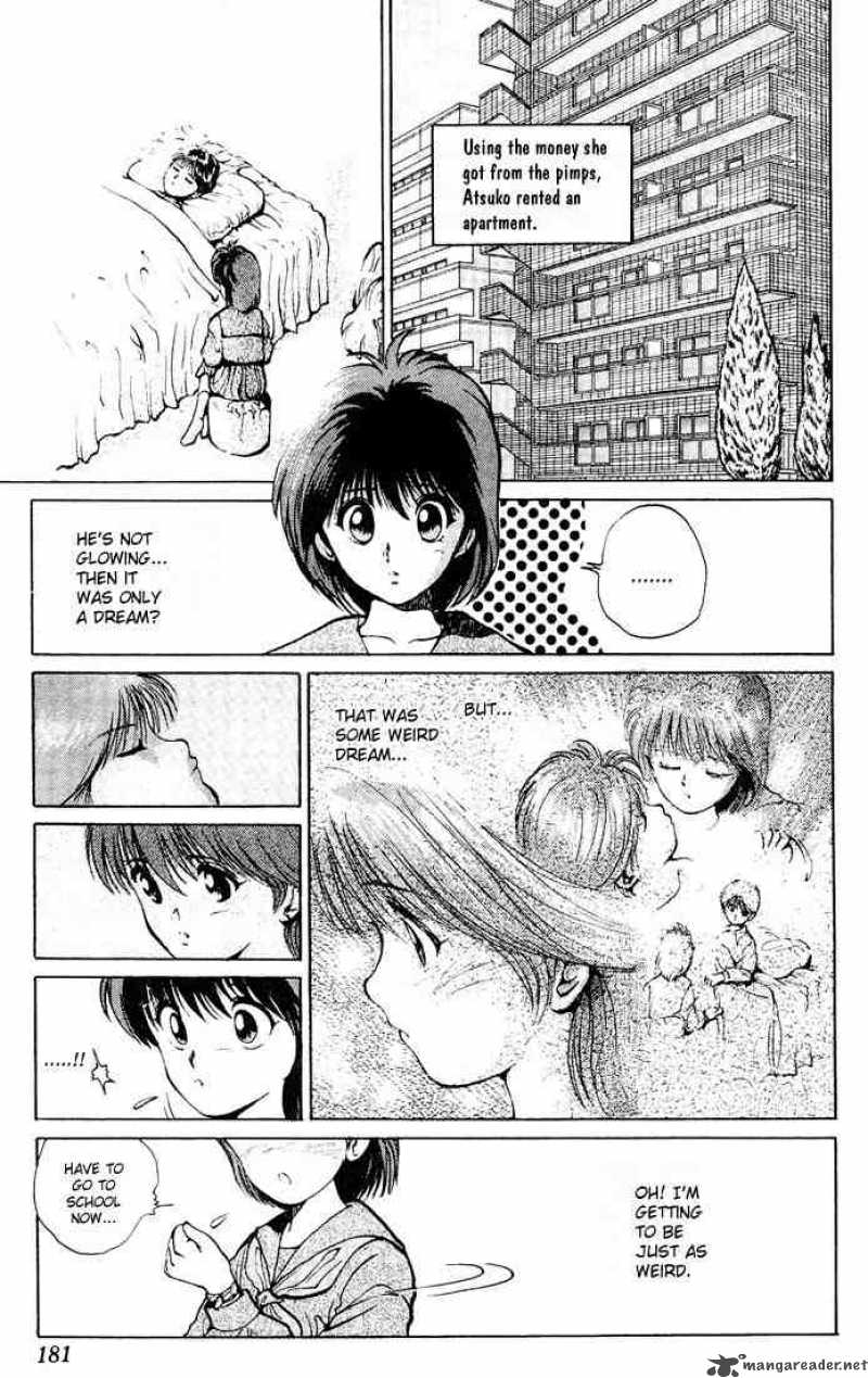 yu_yu_hakusho_17_7