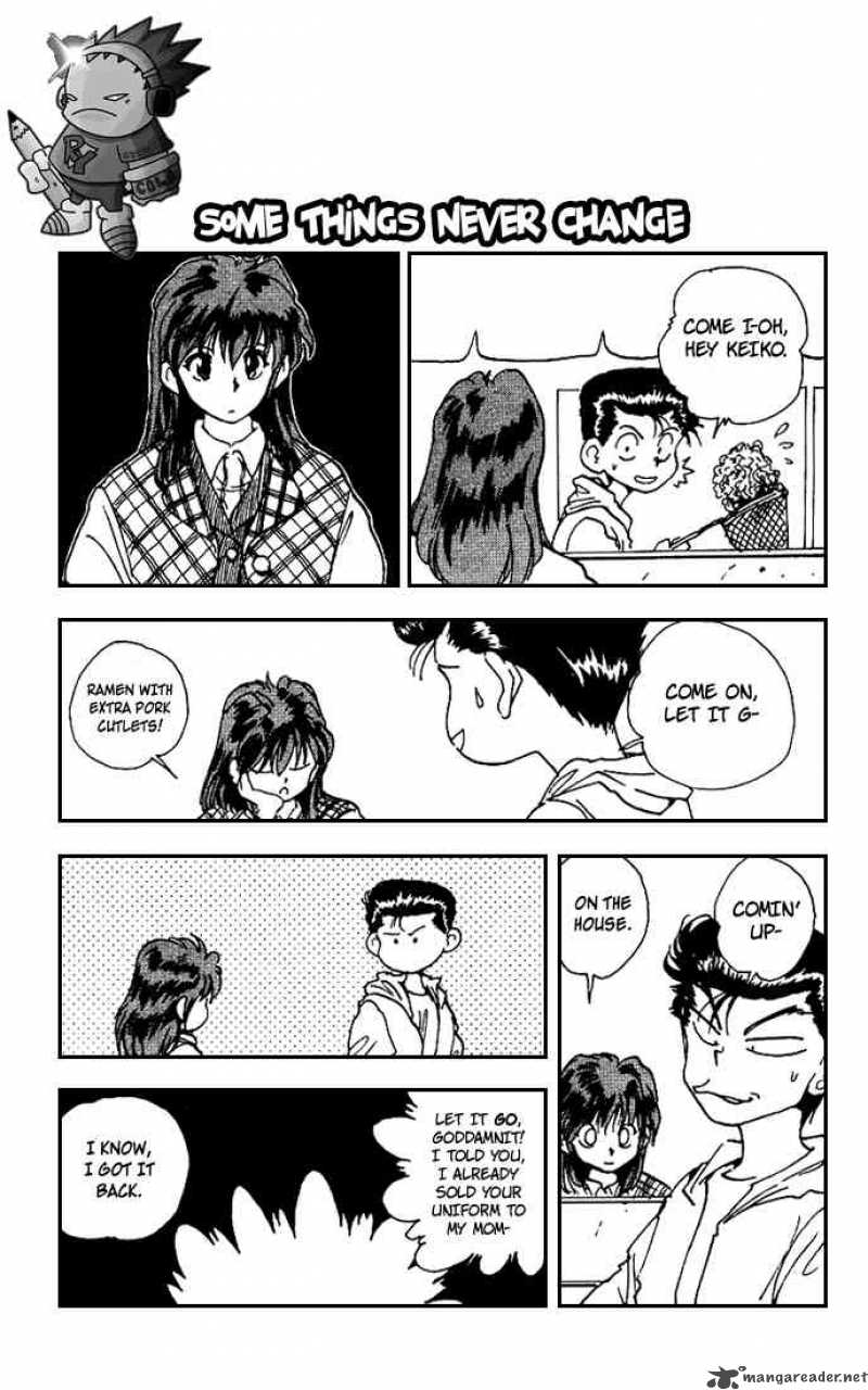 yu_yu_hakusho_173_17