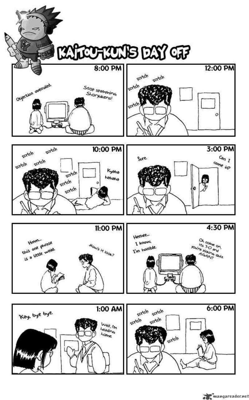 yu_yu_hakusho_173_6