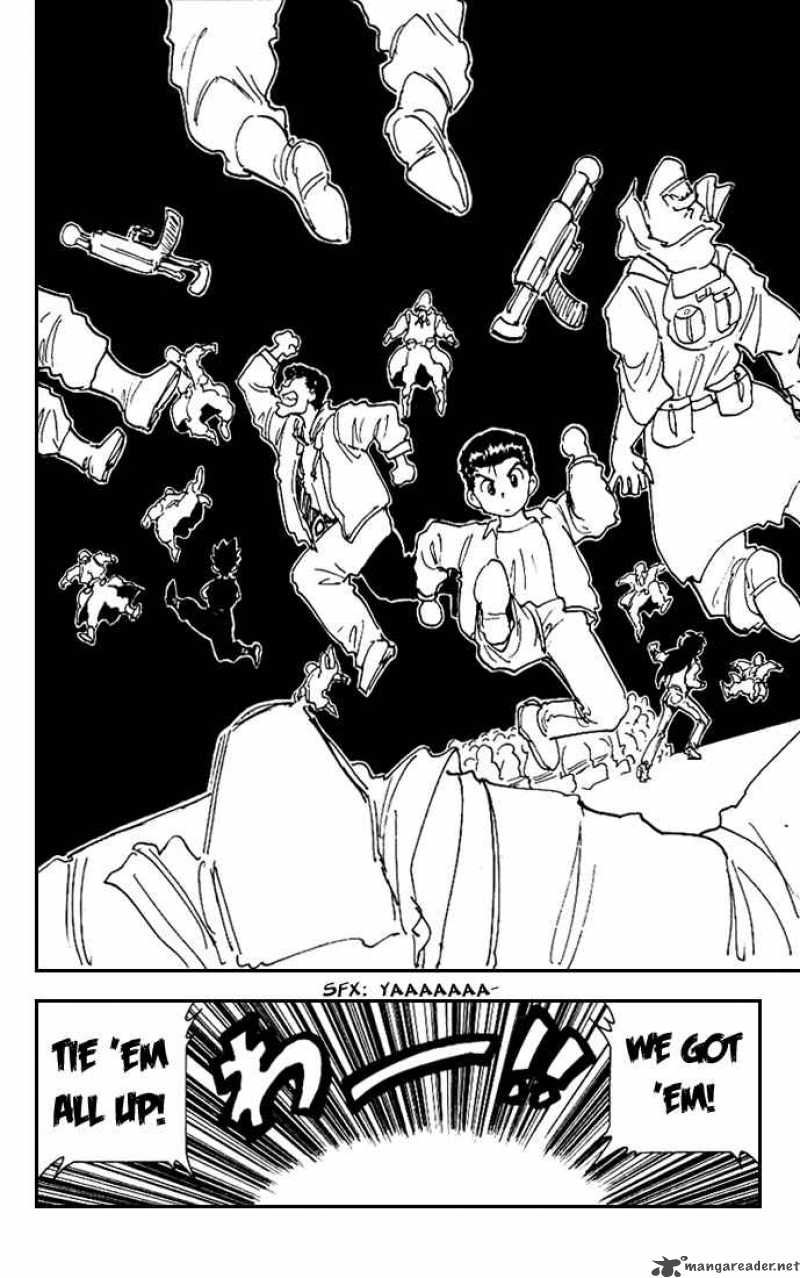 yu_yu_hakusho_174_14