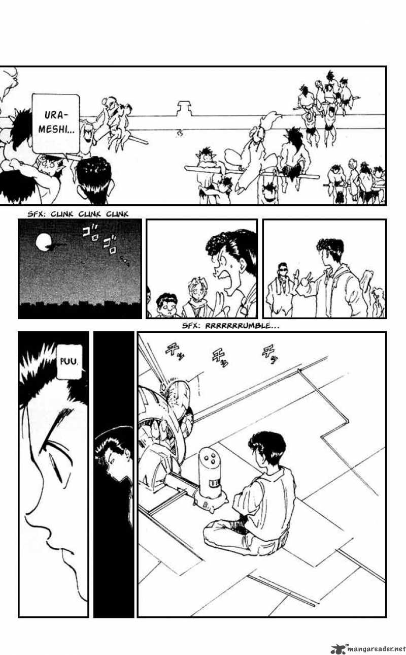 yu_yu_hakusho_174_17