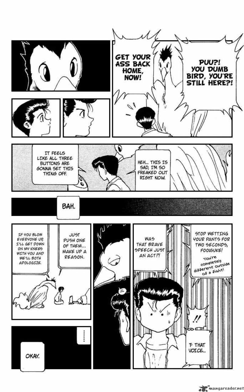 yu_yu_hakusho_174_18