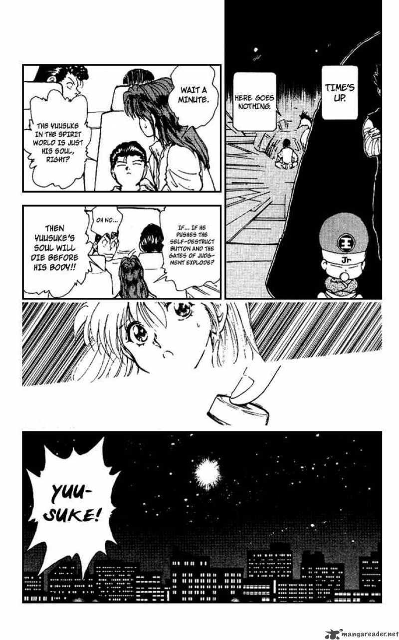 yu_yu_hakusho_174_19