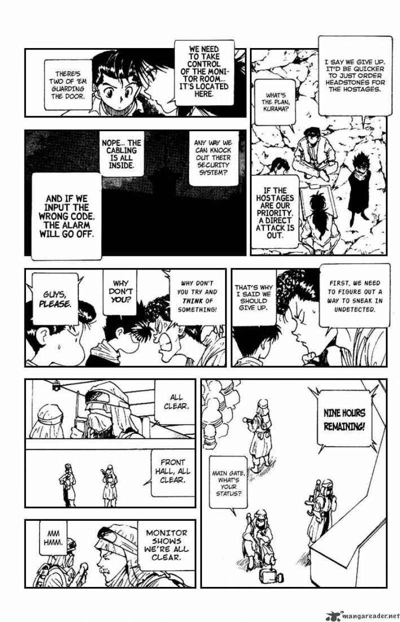yu_yu_hakusho_174_8