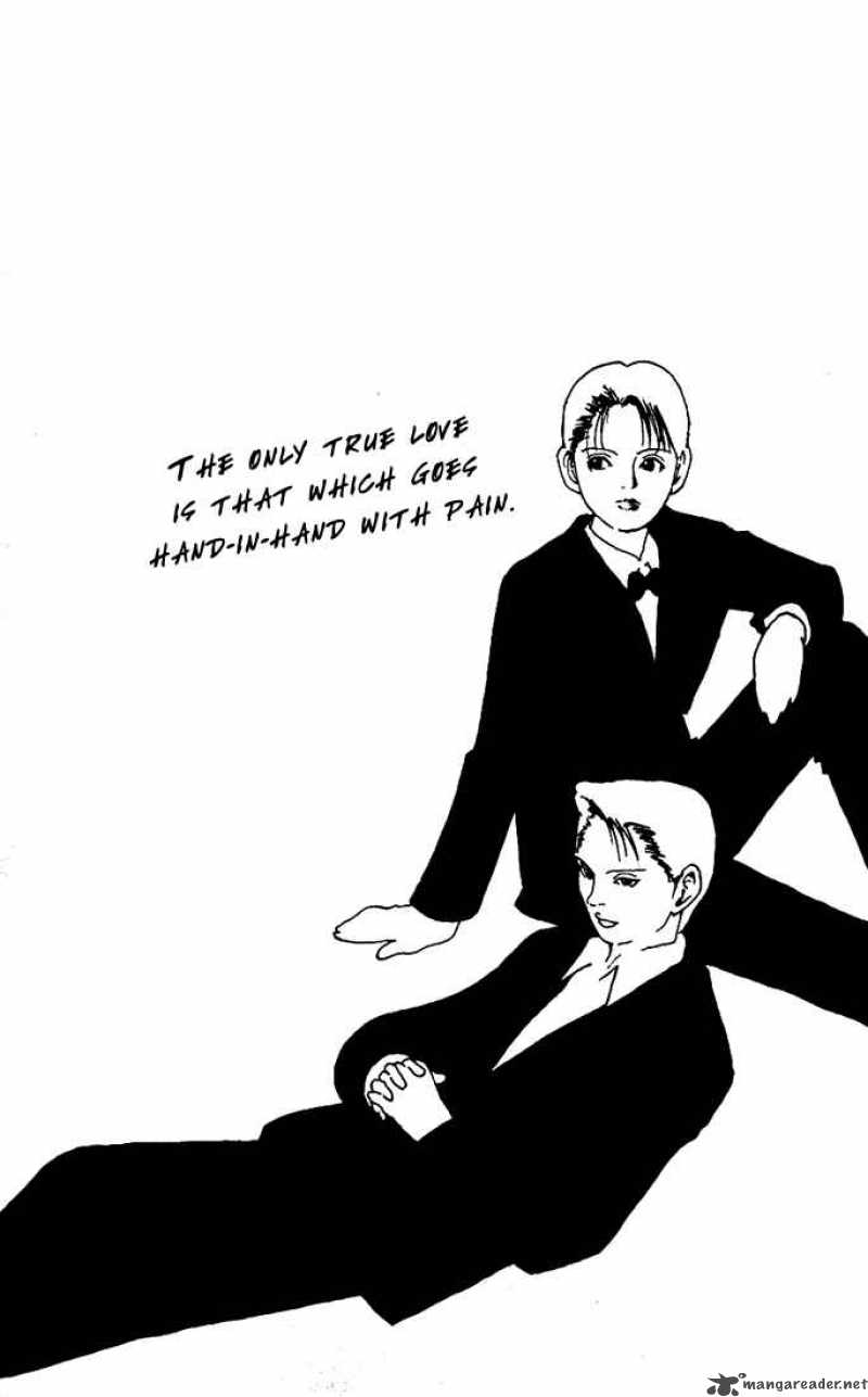 yu_yu_hakusho_175_40