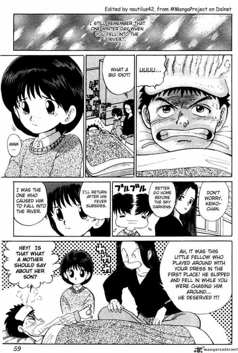 yu_yu_hakusho_2_10
