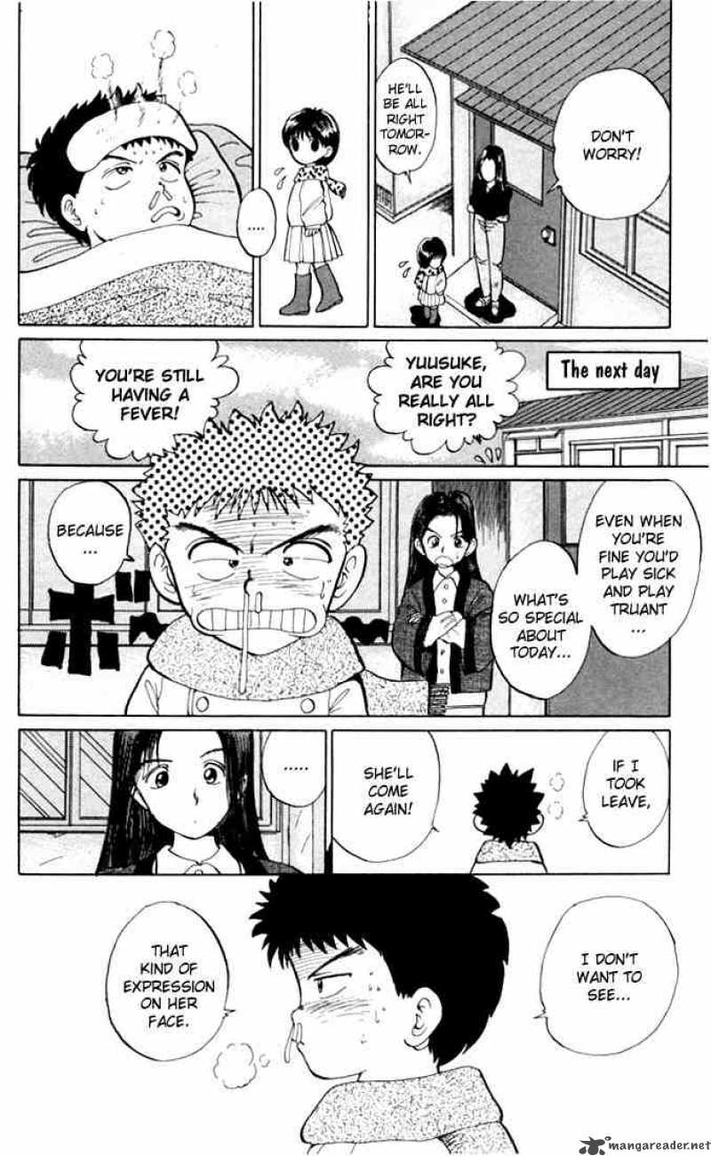 yu_yu_hakusho_2_11
