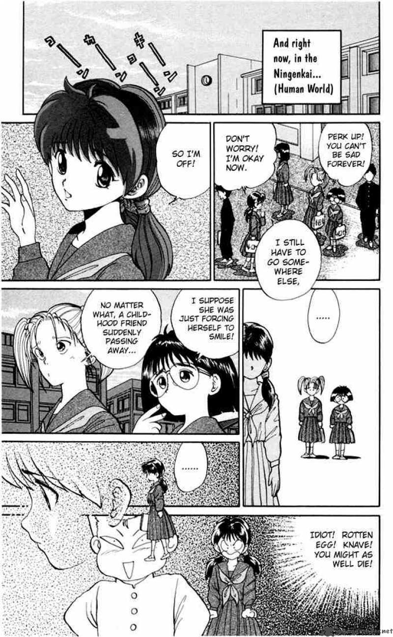 yu_yu_hakusho_2_8