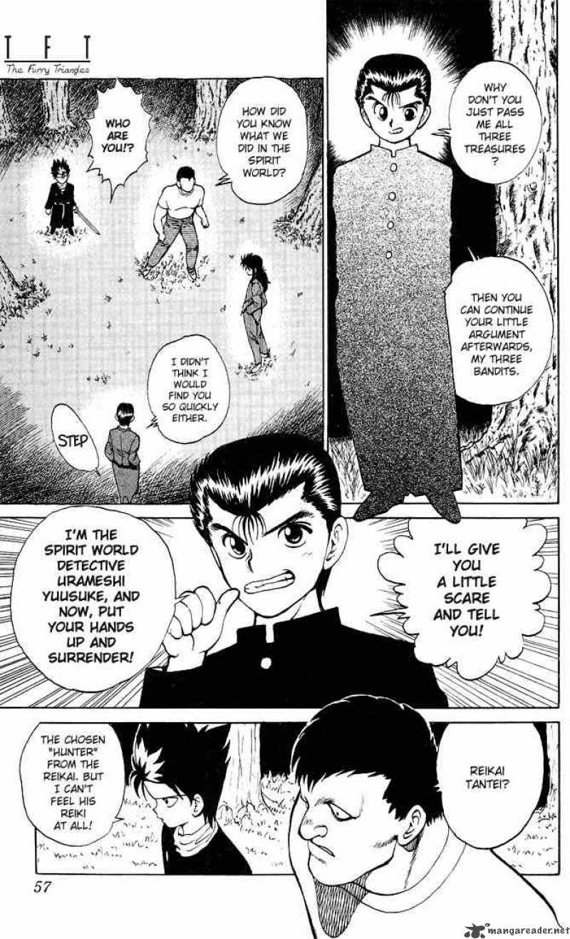 yu_yu_hakusho_20_10