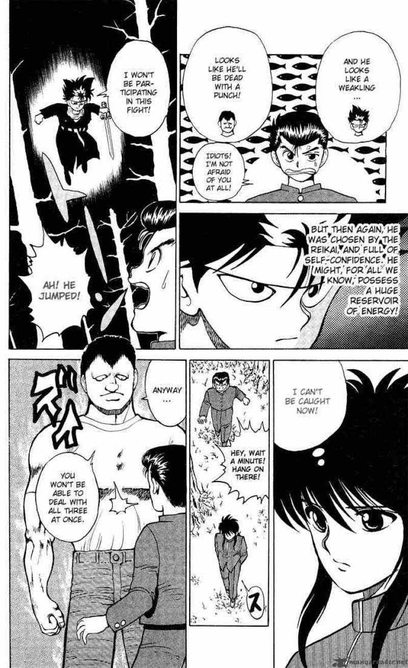 yu_yu_hakusho_20_11
