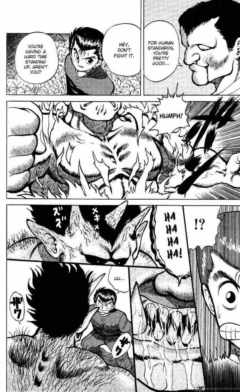 yu_yu_hakusho_20_17
