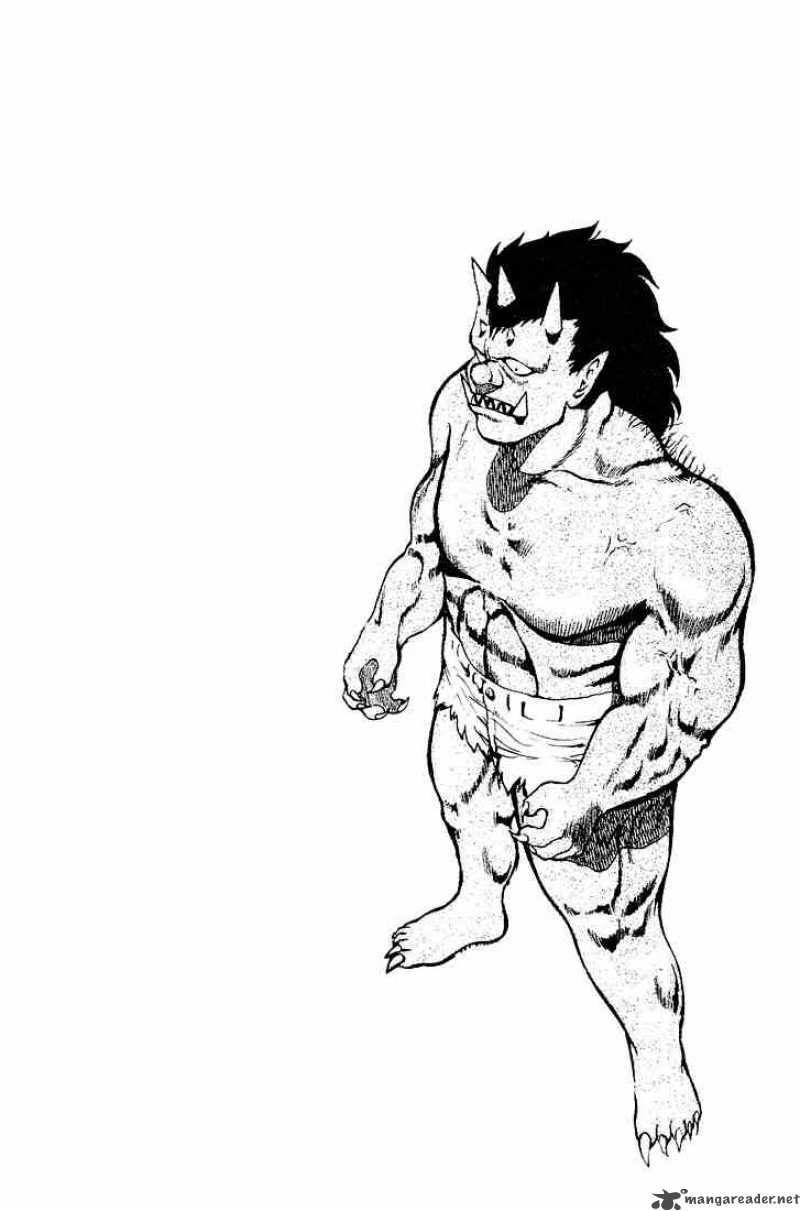 yu_yu_hakusho_20_21