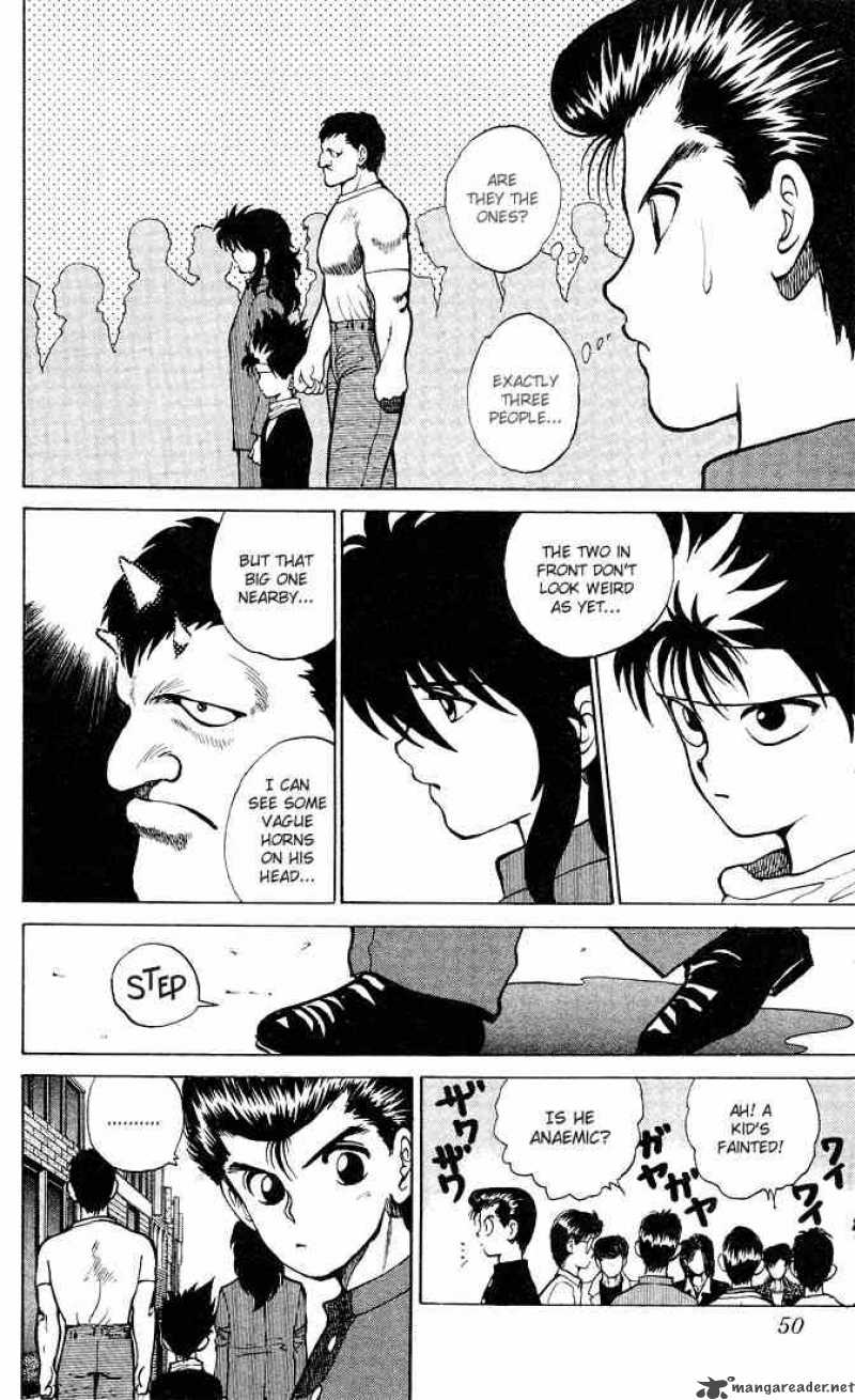 yu_yu_hakusho_20_3