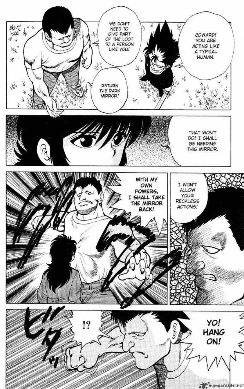 yu_yu_hakusho_20_9