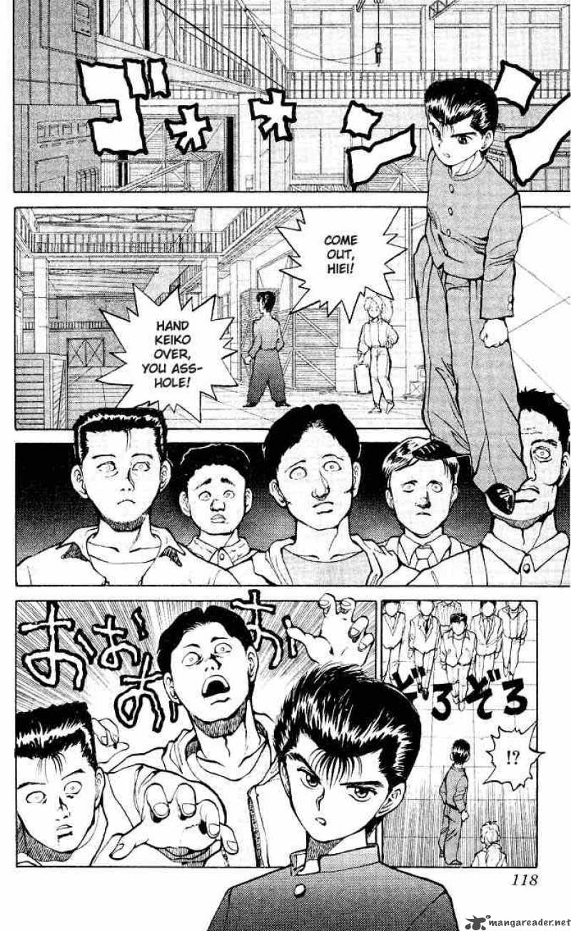 yu_yu_hakusho_23_10