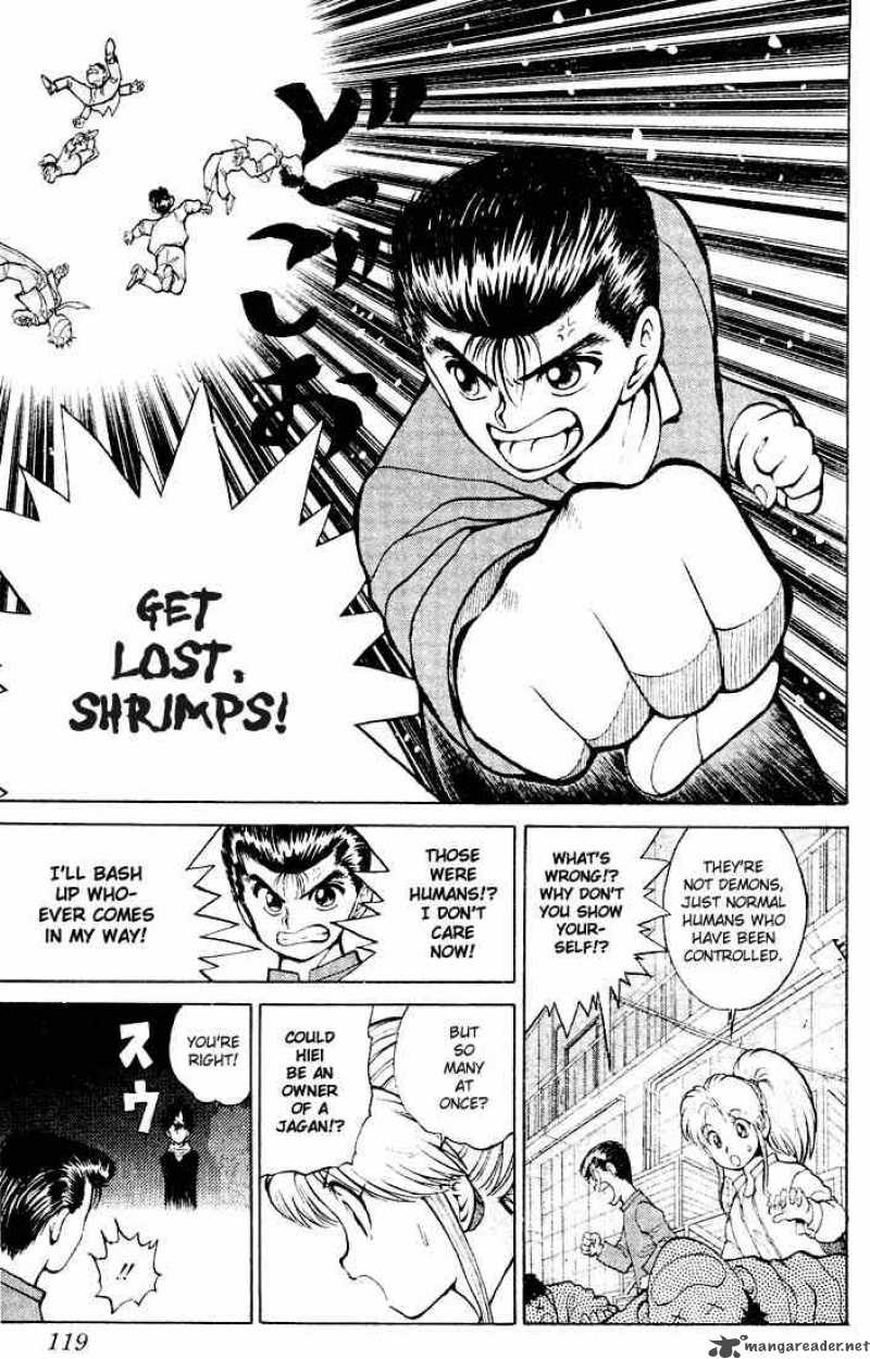 yu_yu_hakusho_23_11