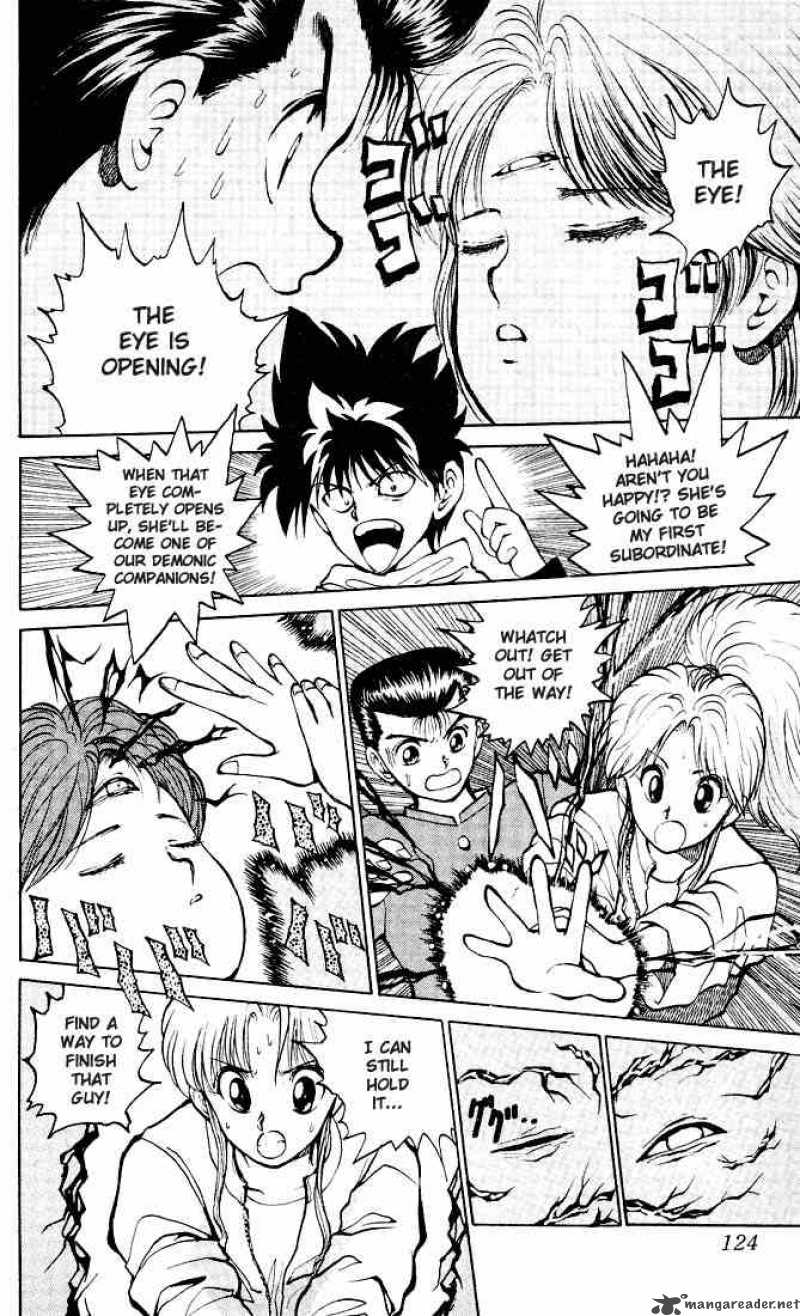 yu_yu_hakusho_23_16