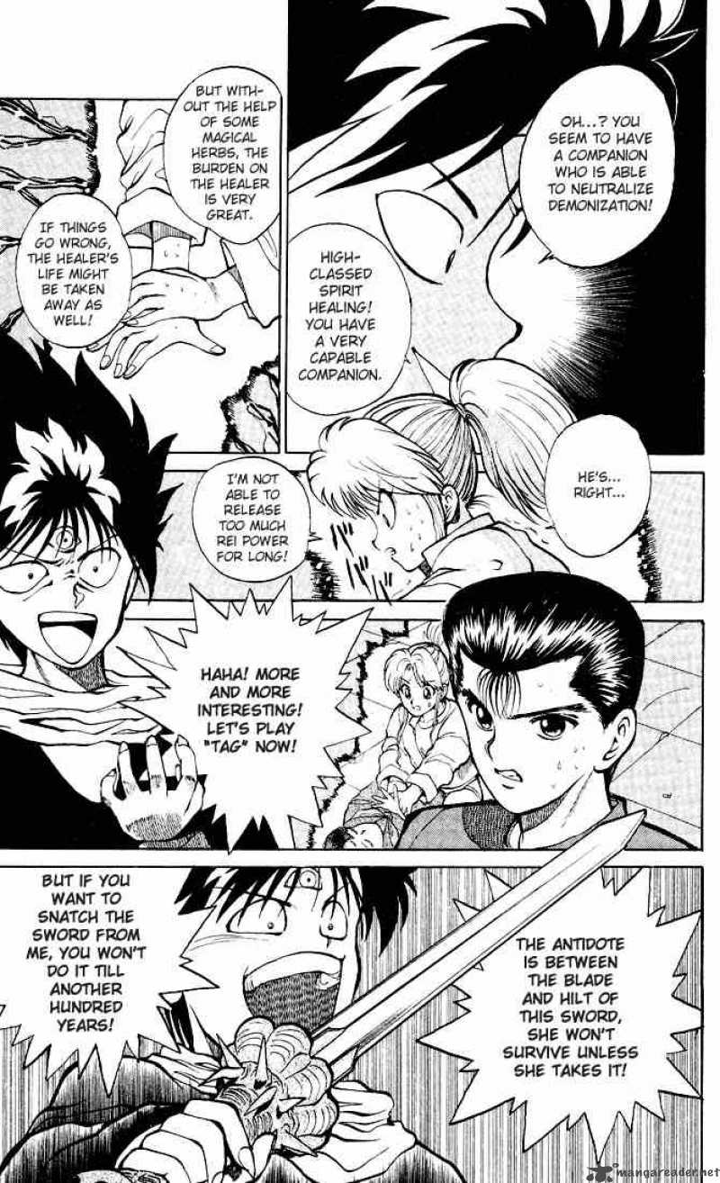 yu_yu_hakusho_23_17