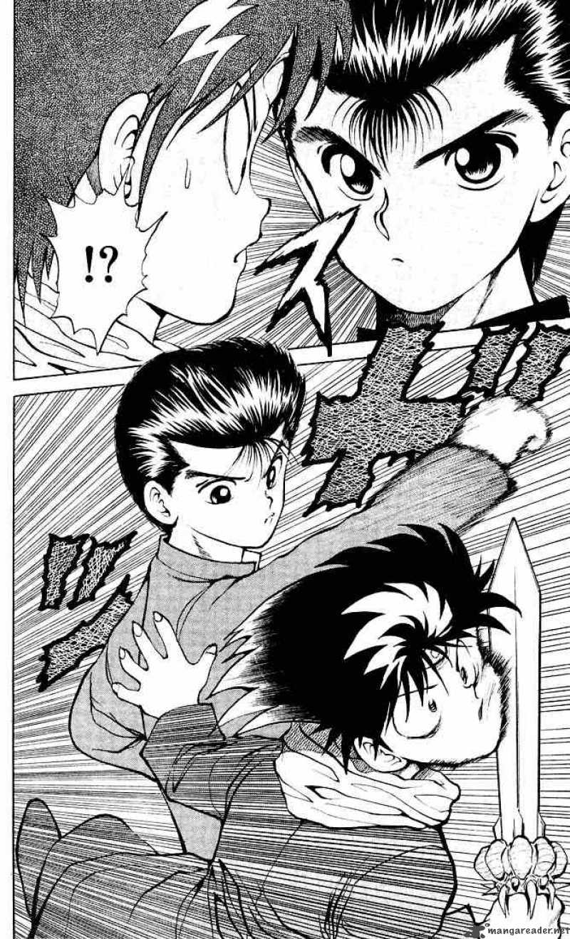 yu_yu_hakusho_23_18
