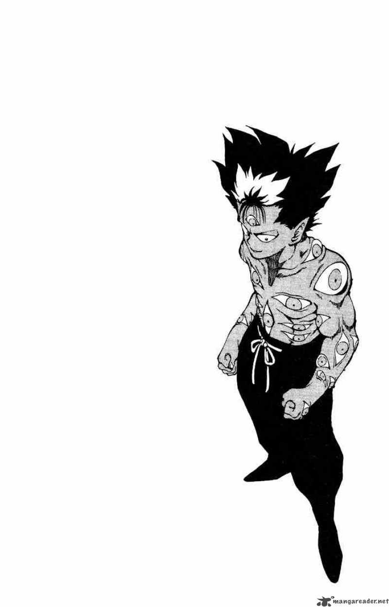 yu_yu_hakusho_23_20