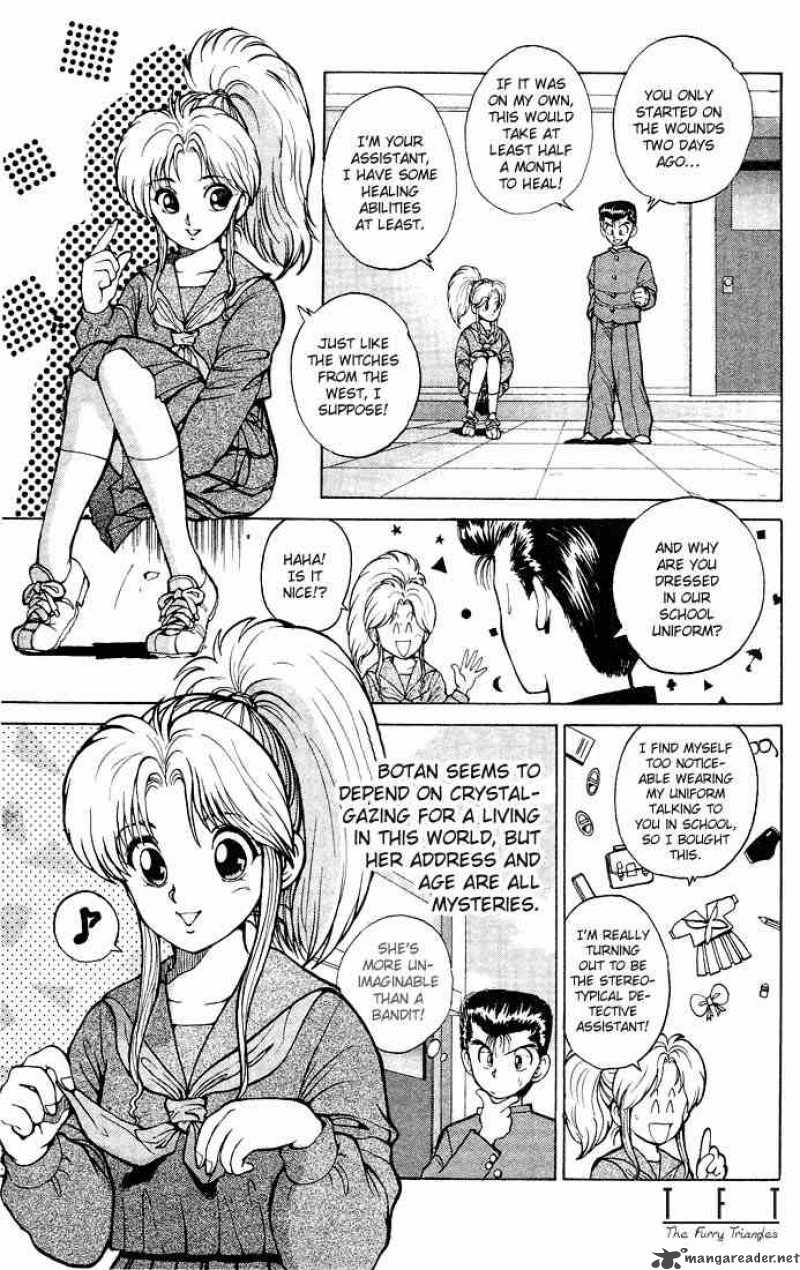 yu_yu_hakusho_23_3