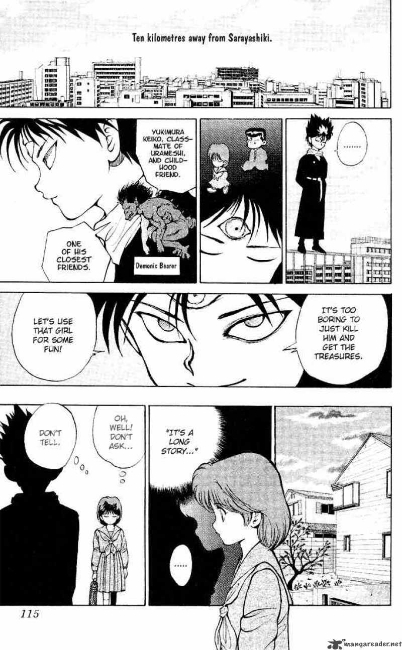 yu_yu_hakusho_23_7