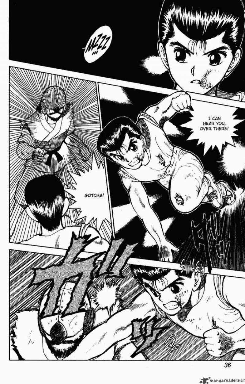 yu_yu_hakusho_28_11
