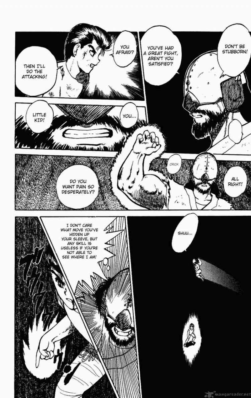 yu_yu_hakusho_28_19