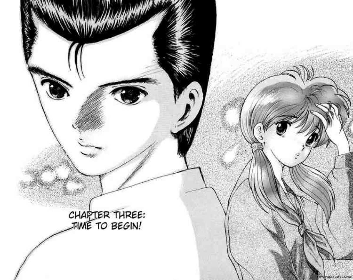 yu_yu_hakusho_3_1