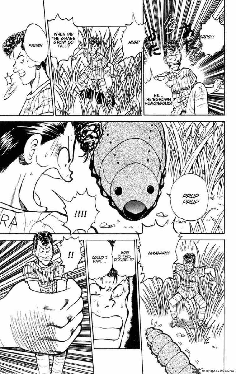 yu_yu_hakusho_30_14