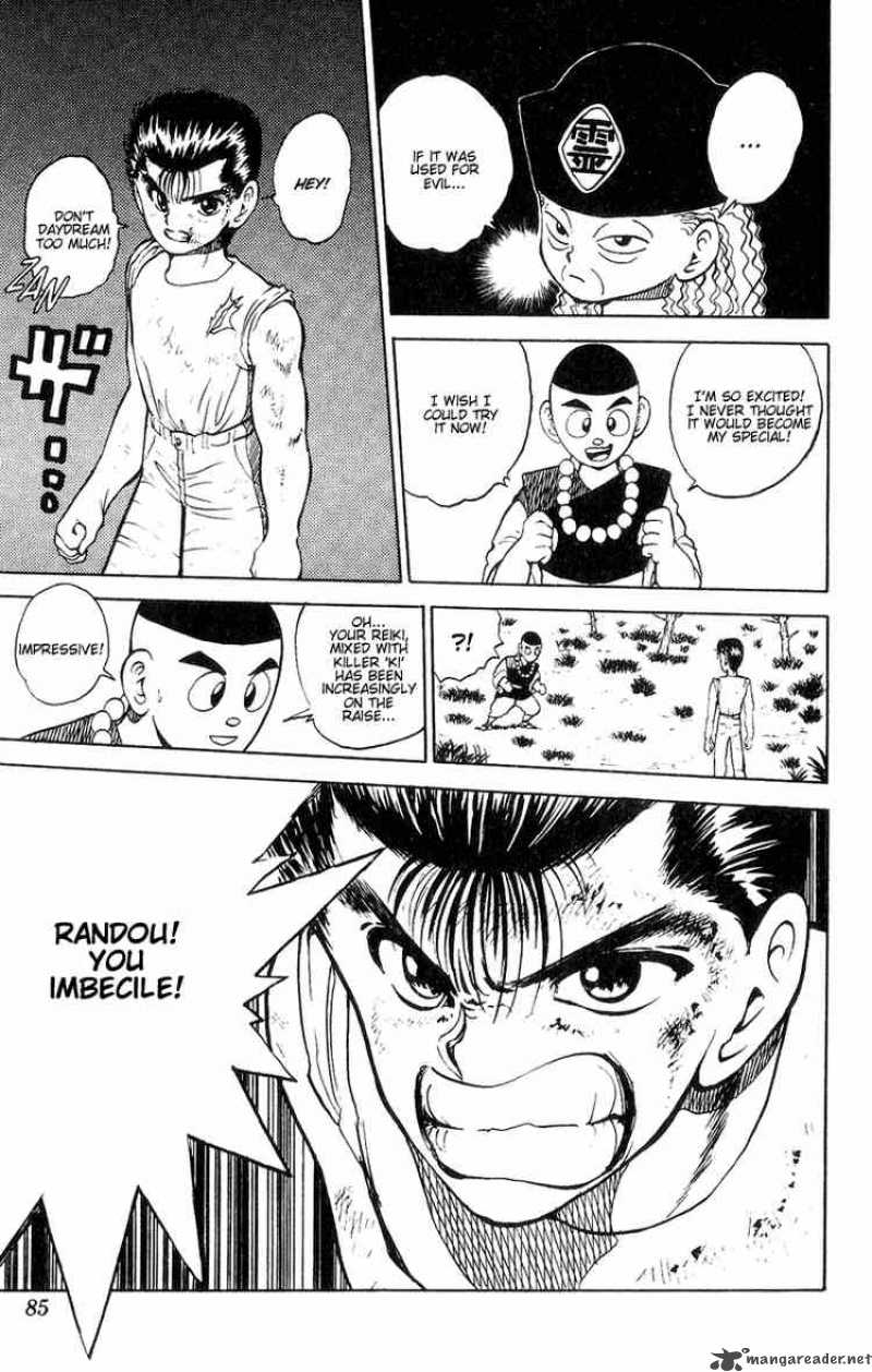 yu_yu_hakusho_30_20