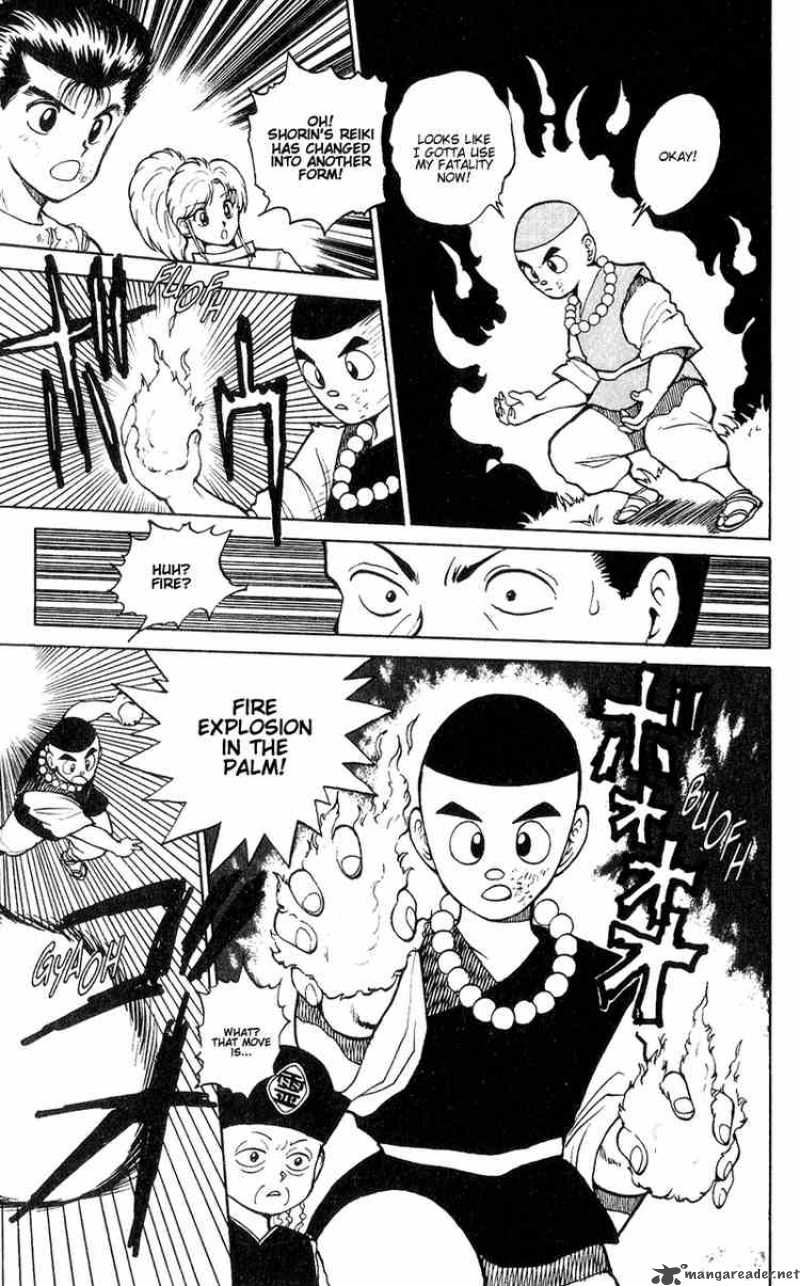 yu_yu_hakusho_30_8