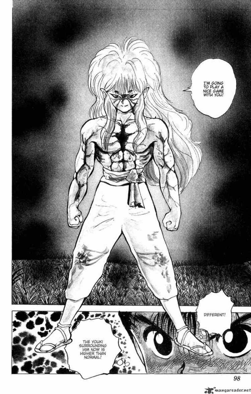 yu_yu_hakusho_31_13