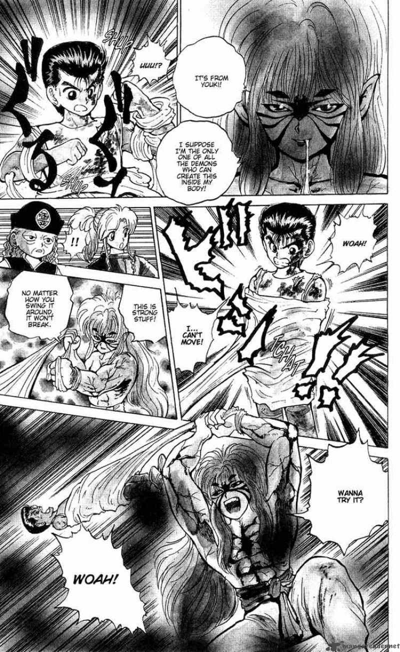 yu_yu_hakusho_31_16